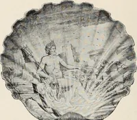 An illustration from Guida sommaria per il visitatore della Biblioteca Ambrosiana e delle collezioni annesse (1907)