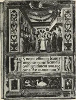 Picture 86 of 96 from Guida sommaria per il visitatore della Biblioteca Ambrosiana e delle collezioni annesse (1907), leaf 122