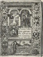 Picture 87 of 96 from Guida sommaria per il visitatore della Biblioteca Ambrosiana e delle collezioni annesse (1907), leaf 123