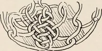 Picture 93 of 96 from Guida sommaria per il visitatore della Biblioteca Ambrosiana e delle collezioni annesse (1907), leaf 139