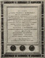 Picture 95 of 96 from Guida sommaria per il visitatore della Biblioteca Ambrosiana e delle collezioni annesse (1907), leaf 169
