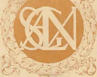 Picture 96 of 96 from Guida sommaria per il visitatore della Biblioteca Ambrosiana e delle collezioni annesse (1907), leaf 171