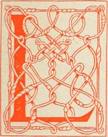 Picture 5 of 96 from Guida sommaria per il visitatore della Biblioteca Ambrosiana e delle collezioni annesse (1907), leaf 18
