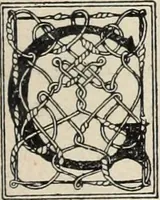 Picture 7 of 96 from Guida sommaria per il visitatore della Biblioteca Ambrosiana e delle collezioni annesse (1907), leaf 26