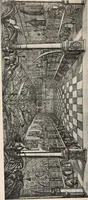 An illustration from Guida sommaria per il visitatore della Biblioteca Ambrosiana e delle collezioni annesse (1907)