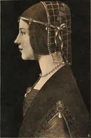 Picture 1 of 96 from Guida sommaria per il visitatore della Biblioteca Ambrosiana e delle collezioni annesse (1907), leaf 4
