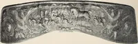 Picture 12 of 96 from Guida sommaria per il visitatore della Biblioteca Ambrosiana e delle collezioni annesse (1907), leaf 41