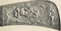 Picture 13 of 96 from Guida sommaria per il visitatore della Biblioteca Ambrosiana e delle collezioni annesse (1907), leaf 42