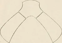 Picture 15 of 96 from Guida sommaria per il visitatore della Biblioteca Ambrosiana e delle collezioni annesse (1907), leaf 43