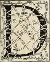An illustration from Guida sommaria per il visitatore della Biblioteca Ambrosiana e delle collezioni annesse (1907)