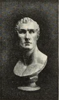 An illustration from Guida sommaria per il visitatore della Biblioteca Ambrosiana e delle collezioni annesse (1907)