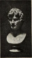 Picture 26 of 96 from Guida sommaria per il visitatore della Biblioteca Ambrosiana e delle collezioni annesse (1907), leaf 55