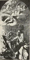 Picture 32 of 96 from Guida sommaria per il visitatore della Biblioteca Ambrosiana e delle collezioni annesse (1907), leaf 67