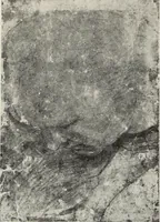 An illustration from Guida sommaria per il visitatore della Biblioteca Ambrosiana e delle collezioni annesse (1907)