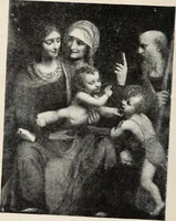 Picture 38 of 96 from Guida sommaria per il visitatore della Biblioteca Ambrosiana e delle collezioni annesse (1907), leaf 71