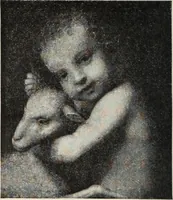 Picture 40 of 96 from Guida sommaria per il visitatore della Biblioteca Ambrosiana e delle collezioni annesse (1907), leaf 73