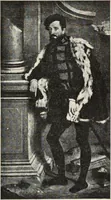 Picture 44 of 96 from Guida sommaria per il visitatore della Biblioteca Ambrosiana e delle collezioni annesse (1907), leaf 78