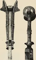 Picture 50 of 96 from Guida sommaria per il visitatore della Biblioteca Ambrosiana e delle collezioni annesse (1907), leaf 88