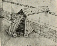 Picture 60 of 96 from Guida sommaria per il visitatore della Biblioteca Ambrosiana e delle collezioni annesse (1907), leaf 96