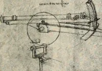 Picture 63 of 96 from Guida sommaria per il visitatore della Biblioteca Ambrosiana e delle collezioni annesse (1907), leaf 98