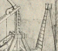 Picture 64 of 96 from Guida sommaria per il visitatore della Biblioteca Ambrosiana e delle collezioni annesse (1907), leaf 99