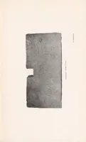 An illustration from Guide to the collections : Colombo Museum (1905)