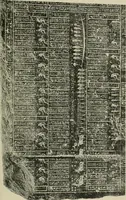 An illustration from A guide to the Egyptian galleries (sculpture). With 39 plates and 46 illustrations in the text (1909)