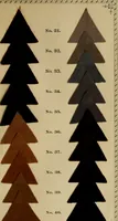 An illustration from The guide for piece-dyeing (1889)