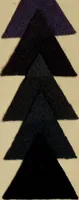Picture 3 of 5 from The guide for piece-dyeing (1889), leaf 18