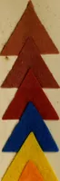 An illustration from The guide for piece-dyeing (1889)
