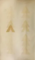 An illustration from The guide for piece-dyeing (1889)