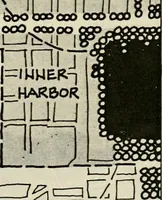 Picture 2 of 147 from Guidelines for Barre Circle homestead area, Baltimore (1900), leaf 10