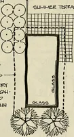 Picture 112 of 147 from Guidelines for Barre Circle homestead area, Baltimore (1900), leaf 102