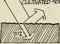 Picture 125 of 147 from Guidelines for Barre Circle homestead area, Baltimore (1900), leaf 105
