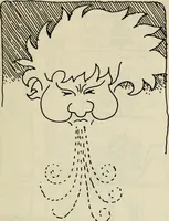 An illustration from Guidelines for Barre Circle homestead area, Baltimore (1900)