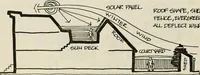 Picture 140 of 147 from Guidelines for Barre Circle homestead area, Baltimore (1900), leaf 111