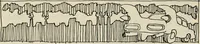Picture 143 of 147 from Guidelines for Barre Circle homestead area, Baltimore (1900), leaf 113