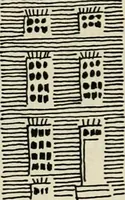 Picture 9 of 147 from Guidelines for Barre Circle homestead area, Baltimore (1900), leaf 32