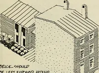 Picture 32 of 147 from Guidelines for Barre Circle homestead area, Baltimore (1900), leaf 48