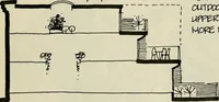 Picture 36 of 147 from Guidelines for Barre Circle homestead area, Baltimore (1900), leaf 50