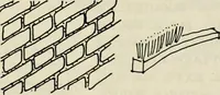 Picture 41 of 147 from Guidelines for Barre Circle homestead area, Baltimore (1900), leaf 54