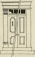 Picture 44 of 147 from Guidelines for Barre Circle homestead area, Baltimore (1900), leaf 56