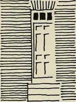 Picture 48 of 147 from Guidelines for Barre Circle homestead area, Baltimore (1900), leaf 59
