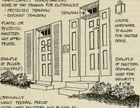 Picture 55 of 147 from Guidelines for Barre Circle homestead area, Baltimore (1900), leaf 62