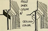 Picture 64 of 147 from Guidelines for Barre Circle homestead area, Baltimore (1900), leaf 68