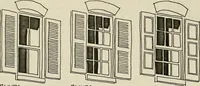 Picture 66 of 147 from Guidelines for Barre Circle homestead area, Baltimore (1900), leaf 69