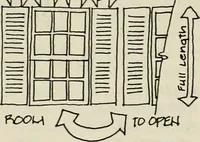 Picture 67 of 147 from Guidelines for Barre Circle homestead area, Baltimore (1900), leaf 69