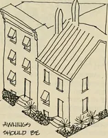 Picture 74 of 147 from Guidelines for Barre Circle homestead area, Baltimore (1900), leaf 74