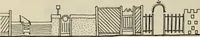 An illustration from Guidelines for Barre Circle homestead area, Baltimore (1900)