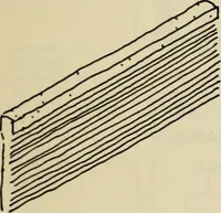 An illustration from Guidelines for Barre Circle homestead area, Baltimore (1900)